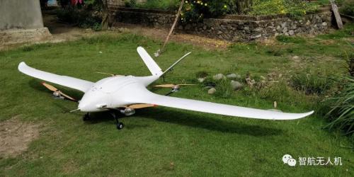 美国佛罗里达奥兰多Aerialwayz.com仓库无人机公司