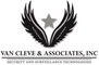 美国弗吉尼亚Van Cleve Van Cleve公司