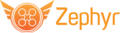 美国弗吉尼亚州Zephyr-sim公司
