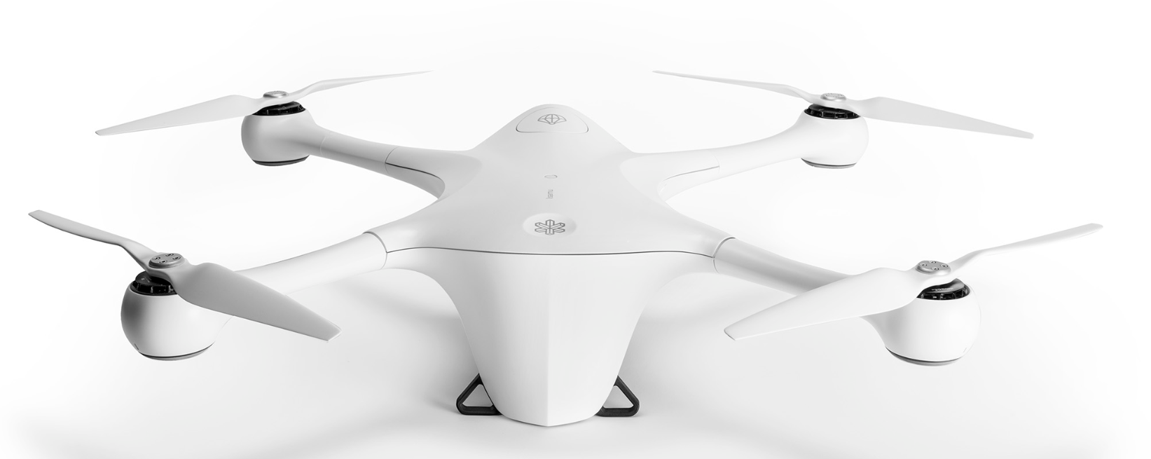 MATTERNET M2
