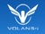 美国Volans-i无人机公司