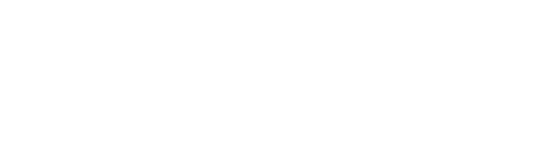 美国加州Skycart 无人机公司