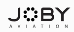 美国Joby Aviation航空公司