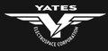 美国加州耶茨电子空间公司（Yateselectrospace）