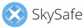 美国空中安全公司（SkySafe）