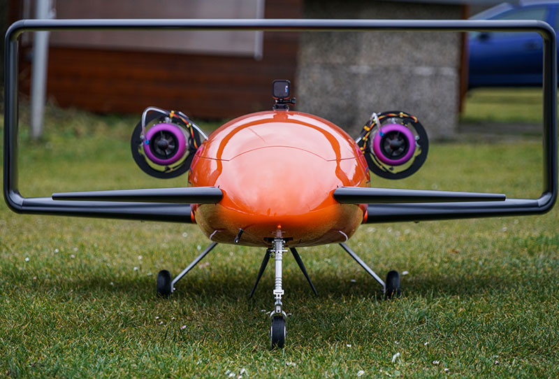 jetoptera55