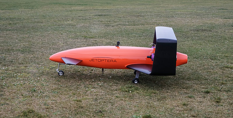 jetoptera2000
