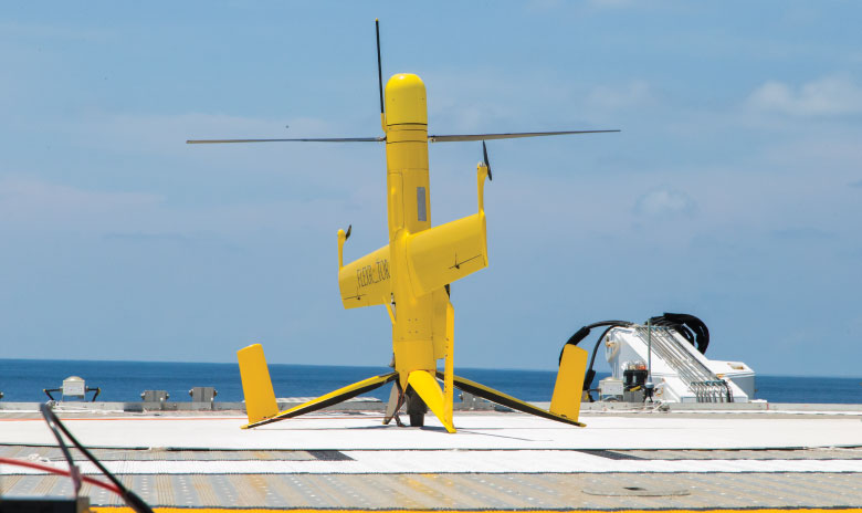 FLEXROTOR