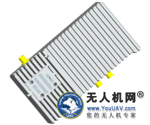 无人机图传中继批发_无人机网(www.youuav.com) 无人机图传中继批发_无人机网(www.youuav.com)