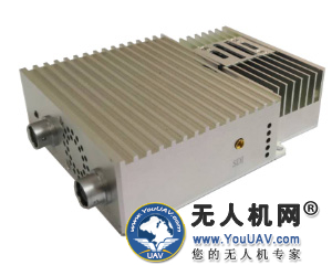 SDI高清30公里无人机图传710AS_无人机网(www.youuav.com) SDI高清30公里无人机图传710AS_无人机网(www.youuav.com)