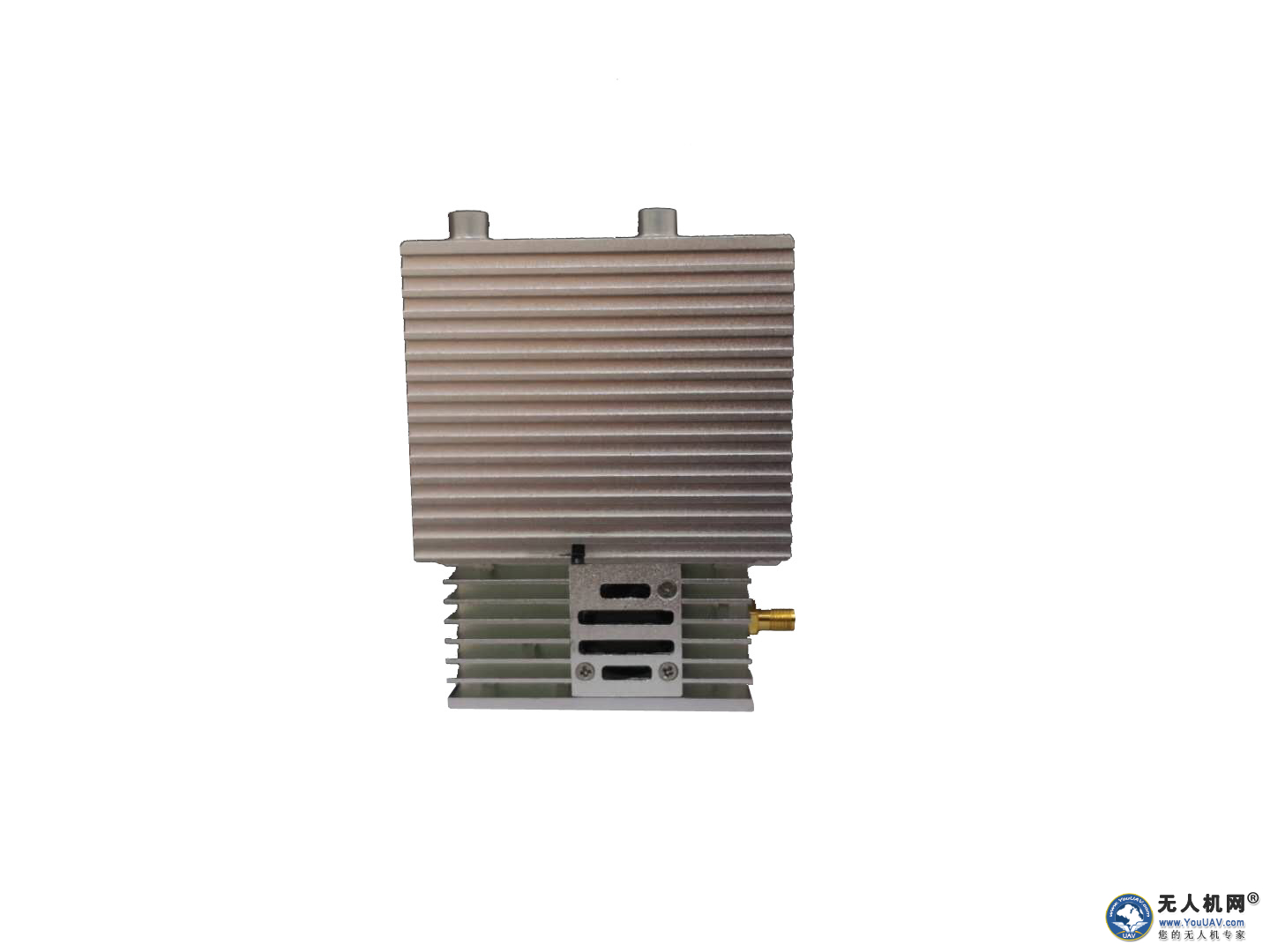 SDI高清30公里无人机图传710AS_无人机网(www.youuav.com) SDI高清30公里无人机图传710AS_无人机网(www.youuav.com)