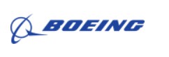 美国波音公司(The Boeing Company)