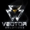 美国加州圣地亚哥Vector Solutions 公司