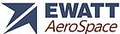 美国加州洛杉矶易瓦特无人机公司（EWATT UAV | California | Ewatt Aerospace）