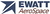 美国加州洛杉矶易瓦特无人机公司（EWATT UAV | California | Ewatt Aerospace）
