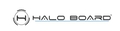 美国加州洛杉矶 Halo Board ™公司
