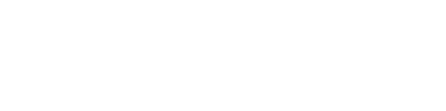 美国Skysense公司 美国Skysense公司