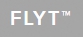 美国Flytaerospace公司