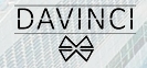 越南DaVinci公司
