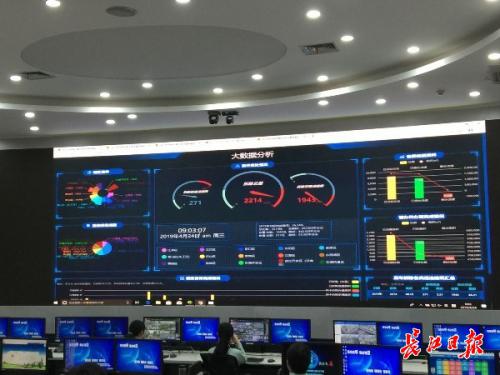 想偷偷违建，太天真！无人机分分钟锁定