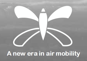 英国Neoptera有限公司