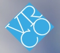 英国VRCO公司