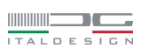 意大利Italdesign汽车设计公司