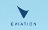 以色列Eviation飞机制造公司
