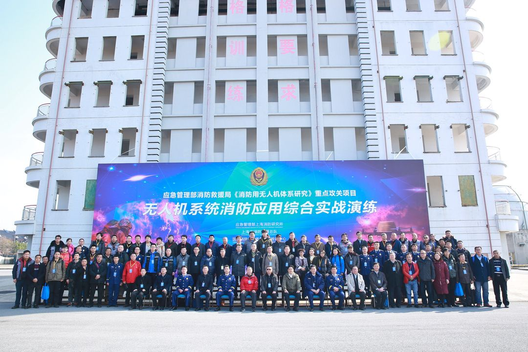 2019年这个朝阳产业值得关注！