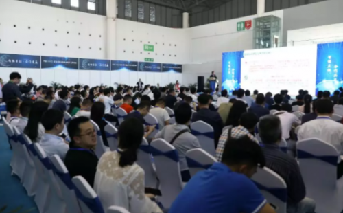 电力工业如何从“制造"走向"智造”？周孝信院士等行业大咖是这样说的