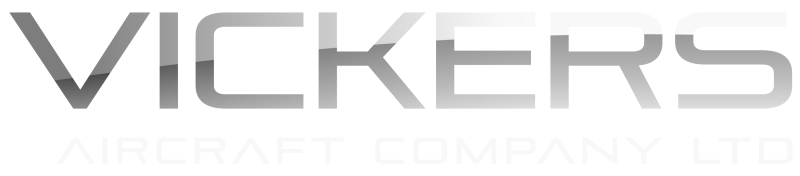 新西兰维克斯飞机公司(Vickers Aircraft)