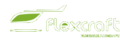葡萄牙Flexcraft公司