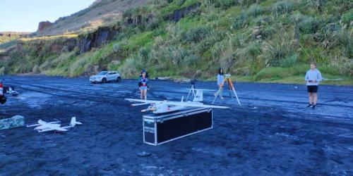 全球仅存47只？带上ta，一起探寻最后的“霍比特人”