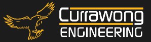澳大利亚Currawong工程有限公司