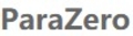 以色列ParaZero无人机安全系统有限公司