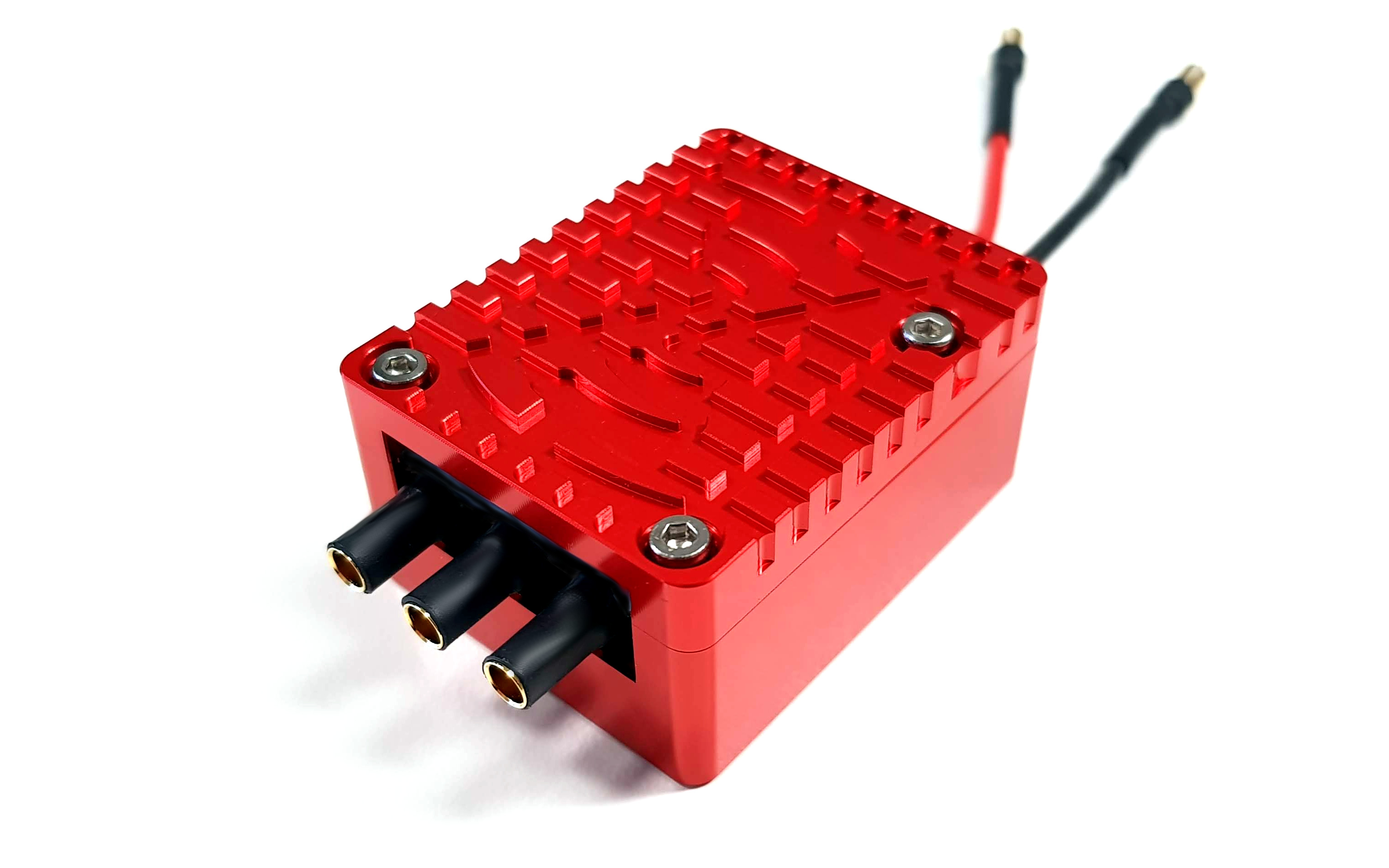 Zubax--Myxa_无人机网(www.youuav.com) Zubax--Myxa_无人机网(www.youuav.com)