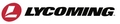 美国莱康明发动机公司（LYCOMING）