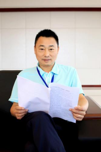 赛为智能：致力全球领先，开启全球化布局之路 