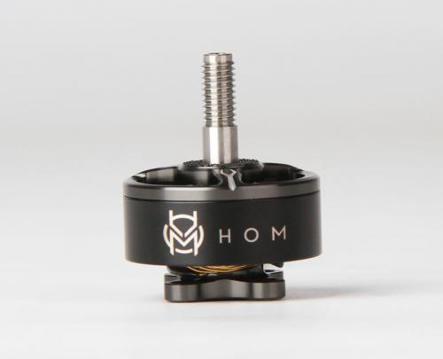 Vivian女神 51节大派送