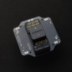 配电板180A-X8