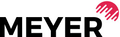 丹麦MEYER®航空复合材料公司