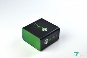 激光雷达公司Cepton推出远探测距离方案，专攻无人机市场