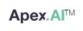美国加州Apex人工智能公司