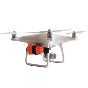 MARS Phantom 4 Lite