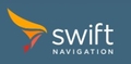 美国SwiftNav卫星导航公司