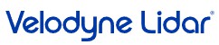 美国Velodyne激光雷达公司
