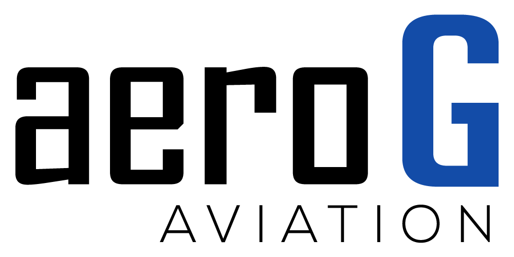 美国AeroG Aviation LLC公司