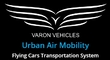 美国Varon Vehicles公司
