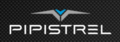 斯洛文尼亚Pipistrel轻型飞机公司