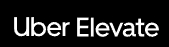美国优步航空(Uber Elevate)公司